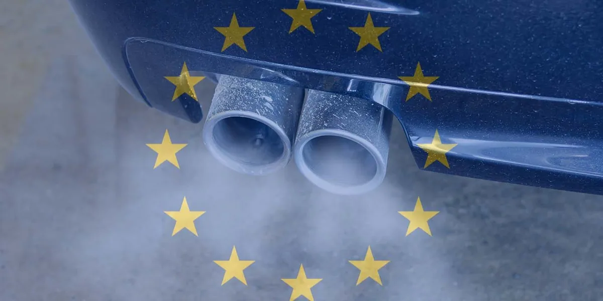 EU may ease EV rules again to help Chinese automakers