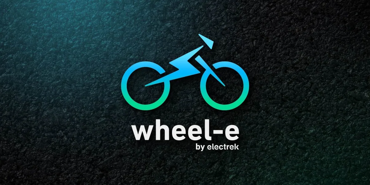Wheel-E podcast covers new e-bikes and solar scooter