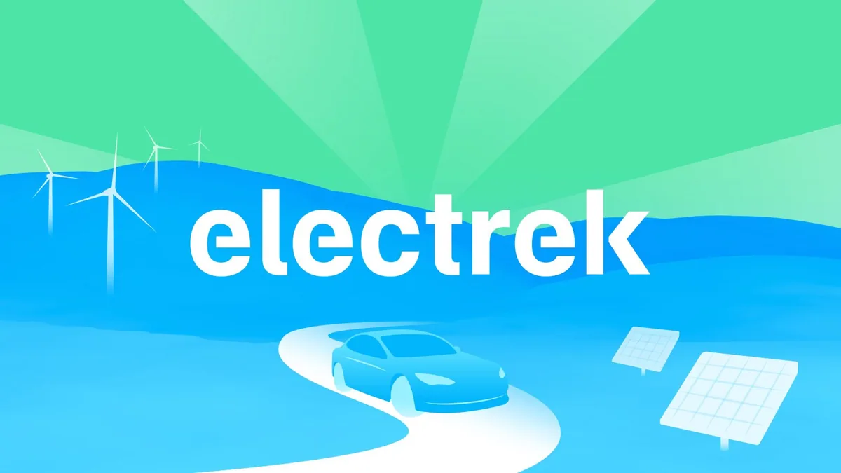 Tesla enables home energy use with V2H feature